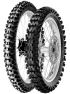 27754621-Scorpion XC Mid Soft