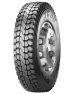27076716-TG88