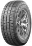 28144289-Portran 4S CX11