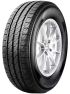 26075581-Argonite RV-4S
