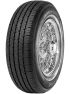 27769673-Dimax Classic