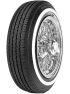 28069447-Dimax Classic