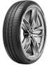 27785527-Dimax Eco