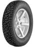 27769307-Renegade Classic