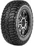 28178729-Renegade R/T+
