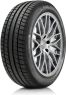 28205481-Road Performance