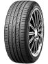 27987559-Eurovis Sport 04