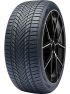 27811708-Setula 4 Season RA03