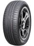 25888206-Setula E-Race RH01