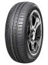 27486260-Setula E-Race RH02