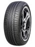 27852998-Setula S Race RU01