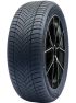 27776694-Setula W Race S130