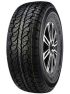 28156799-Royal A/T