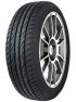 27807166-Royal Eco