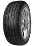 28158401-Royal Sport