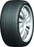 27810641-X-Privilo RS01+