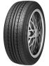 27797144-Remex RX-615