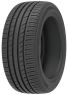27563030-Sport SA-37