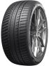 28225185-Atrezzo 4Seasons Pro