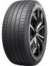 28218465-Atrezzo ZSR2 SUV