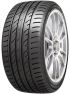27851578-Atrezzo ZSR SUV
