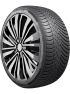 28235163-Atrezzo 4Seasons Ultra