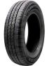 21137897-Commercio VX1
