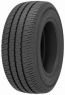 27827600-Radial SC328