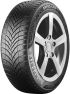 28077981-Speed-Grip 5
