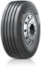 28193411-Smart Flex TH31