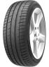 28210463-Ultra Sport ST760