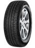 25970532-Bluewin SUV