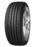 25897250-Ecoblue UHP