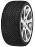28229834-Ecoblue 2 4S