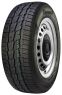 27878506-SureGrip A/S Van