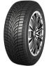 25914450-Winter Activa SV-3