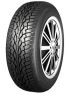 177945-Ice Activa SW-7