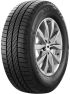 28205524-CargoSpeed Evo