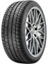25965578-High Performance