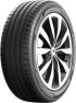28230024-Summer 3 SUV