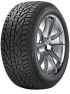 27782933-SUV Winter