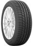 28076338-Snowprox S954 SUV