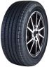 25898214-Sport