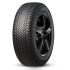 27772471-Winter Pro TS1