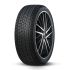 27774112-Winter Pro TSS1