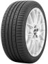 26880815-Proxes Sport