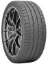 28140182-Proxes Sport 2