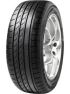 24773559-Ice-Plus S210