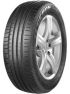 25398932-X-Privilo TX1