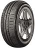 24768021-X-Privilo TX2